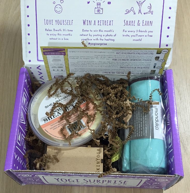 yogi-surprise-jul-inside