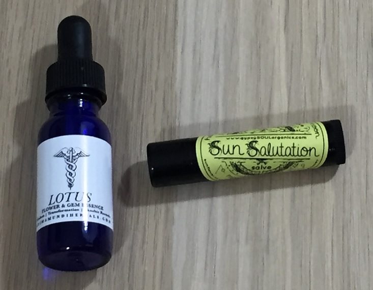 yogi-surprise-jul-oil-salve