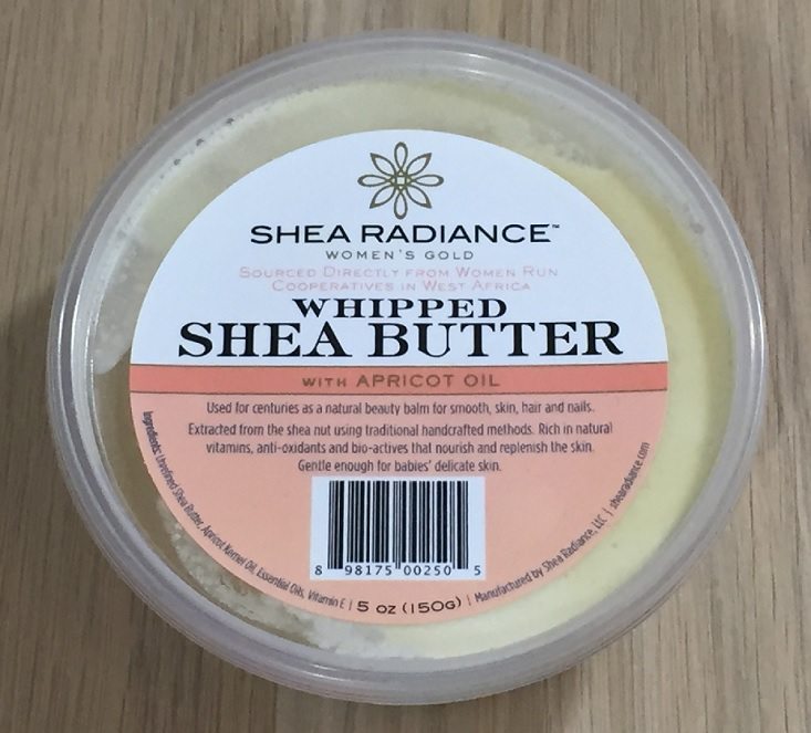 yogi-surprise-jul-shea