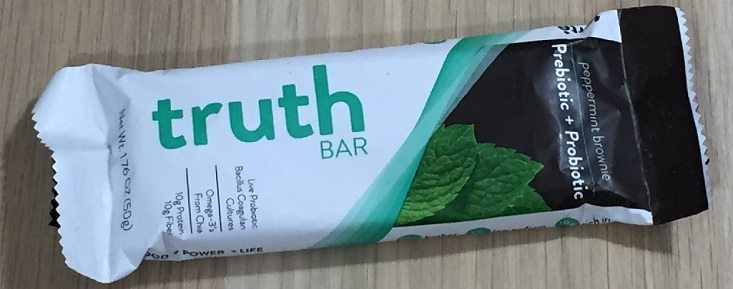 yogi-surprise-jul-snack