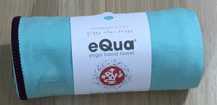 yogi-surprise-jul-towel