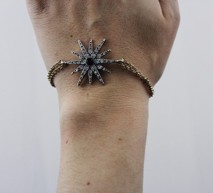 your-bijoux-box-july-2016-bracelet-on