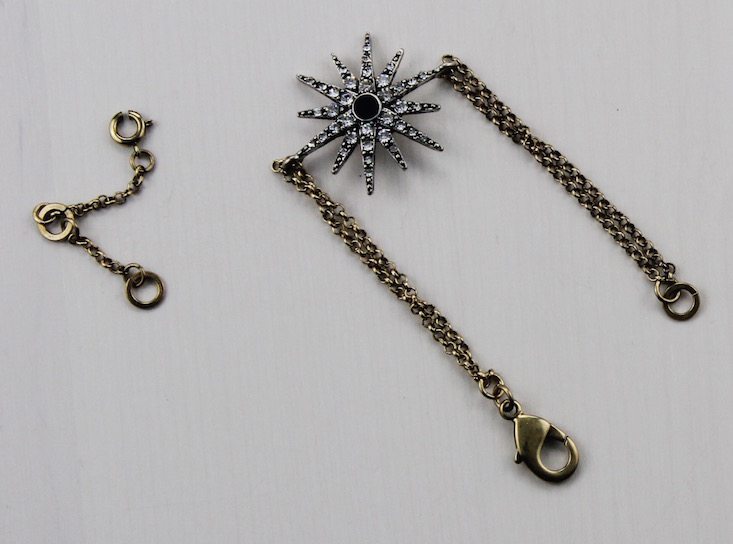 your-bijoux-box-july-2016-bracelet-pieces
