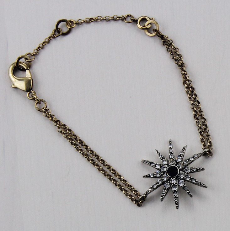 your-bijoux-box-july-2016-bracelet