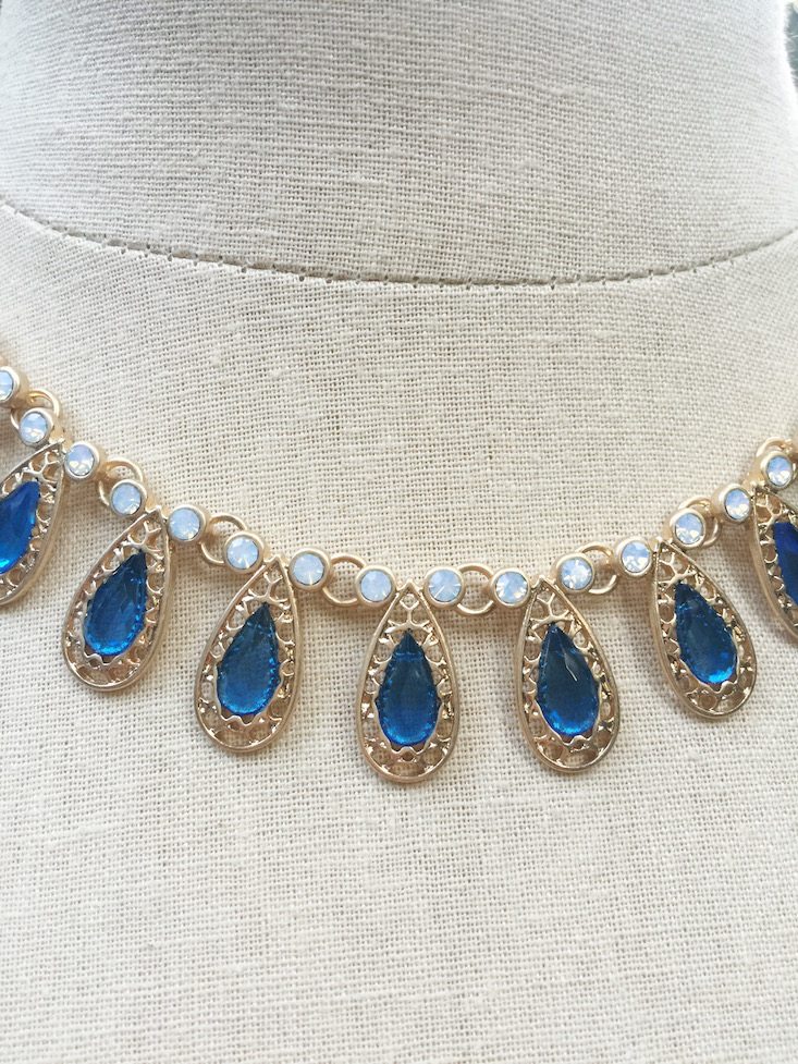 your-bijoux-box-july-2016-detail