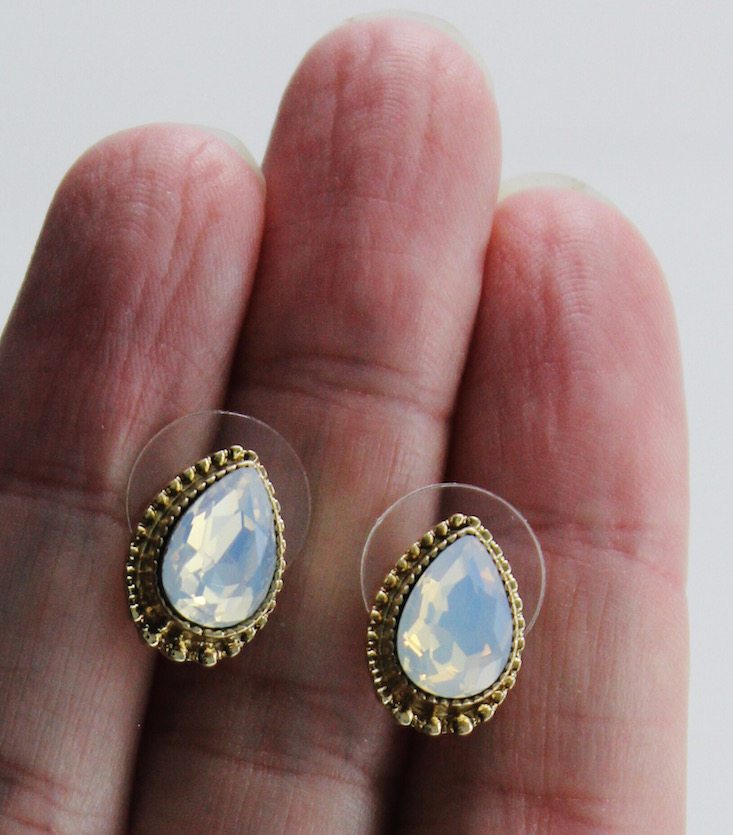 your-bijoux-box-july-2016-earrings