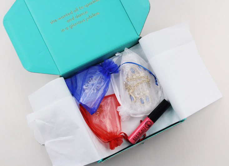 your-bijoux-box-july-2016-items