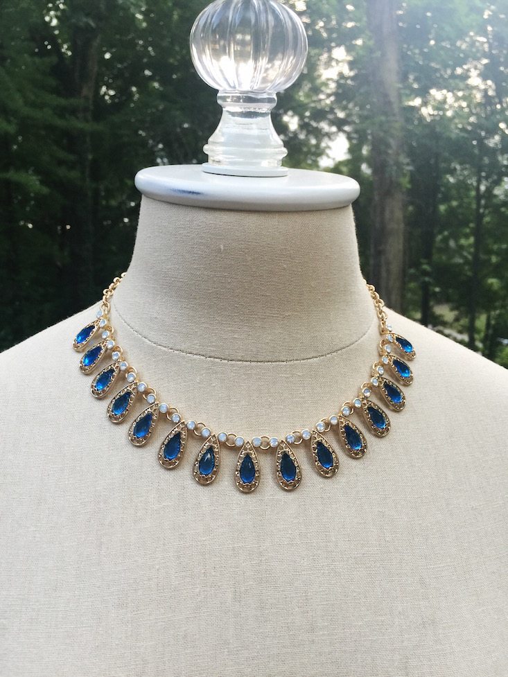 your-bijoux-box-july-2016-necklace
