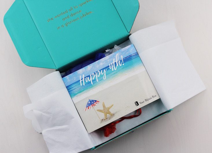 your-bijoux-box-july-2016-open