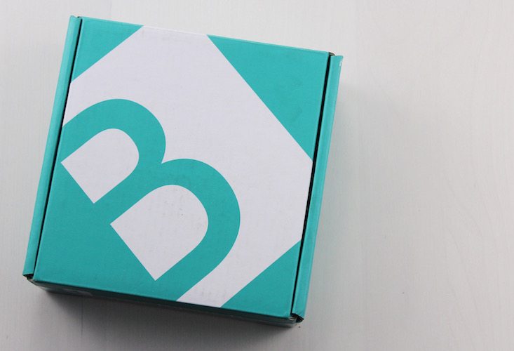 your-bijoux-box-june-2016-