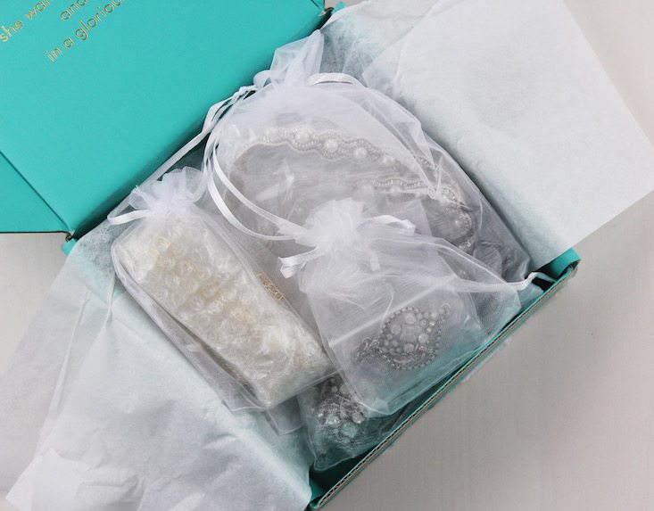 your-bijoux-box-june-2016-bags
