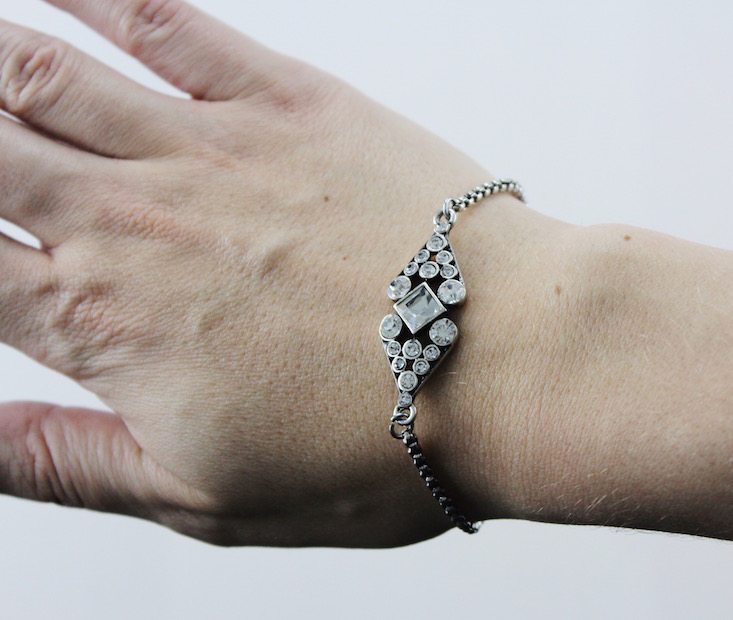 your-bijoux-box-june-2016-bracelet-on