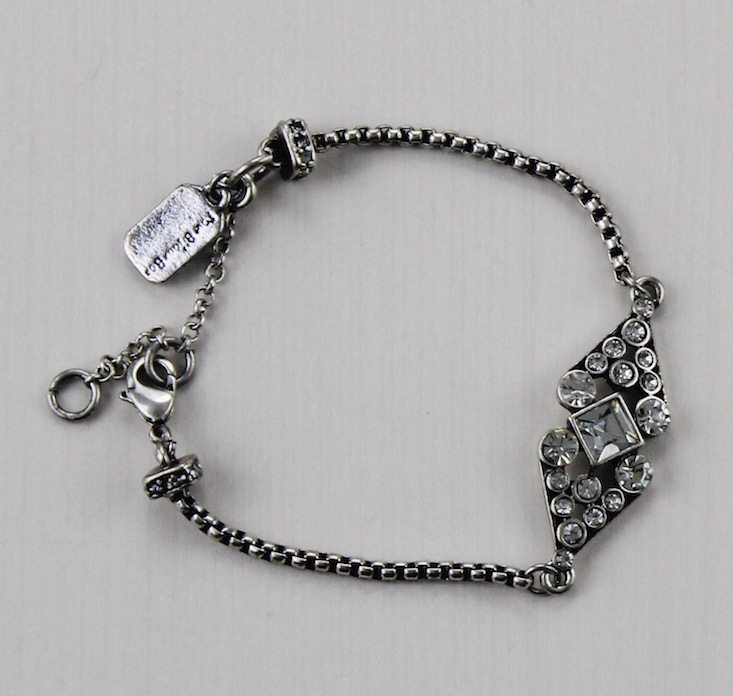 your-bijoux-box-june-2016-bracelet