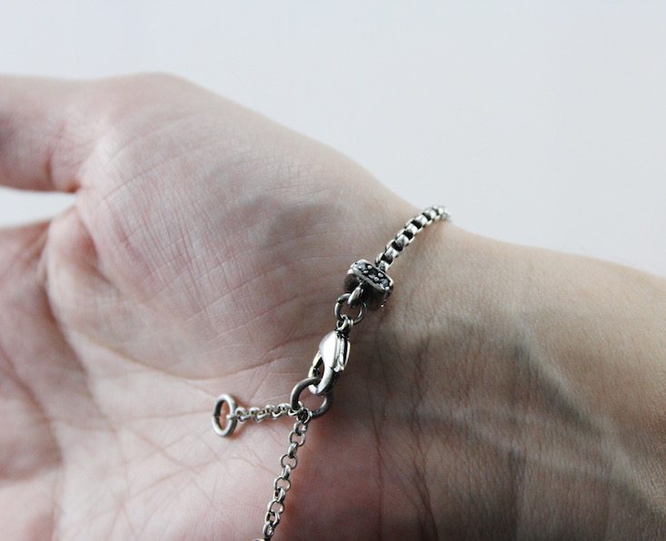 your-bijoux-box-june-2016-clasp