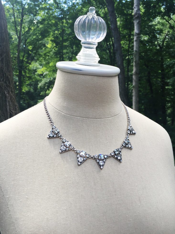 your-bijoux-box-june-2016-collar