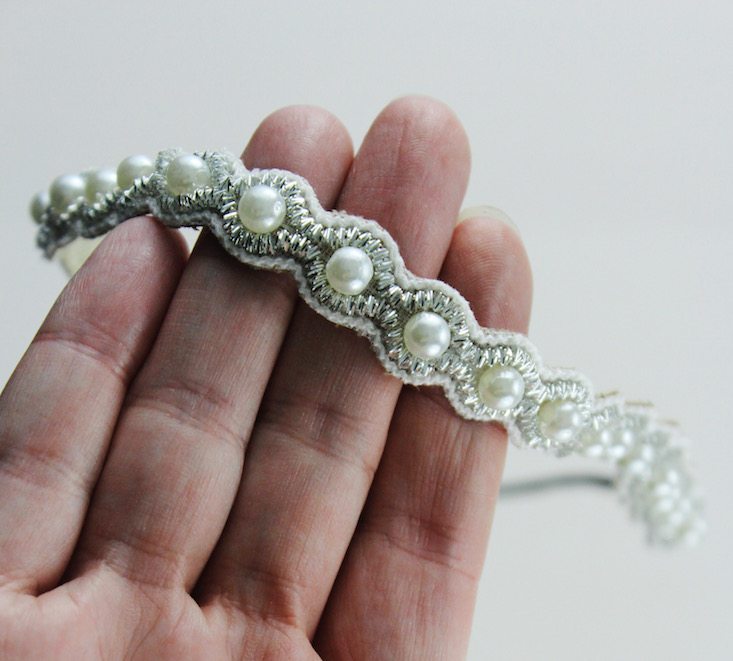 your-bijoux-box-june-2016-headband-detail