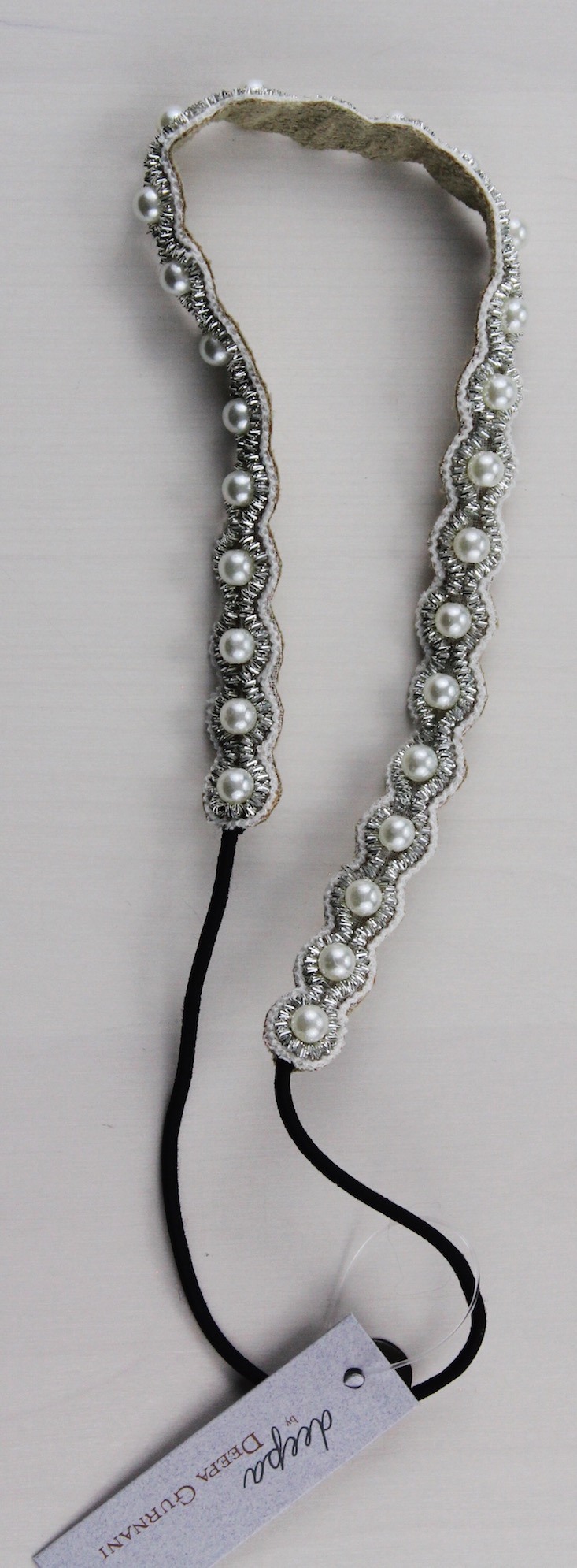 your-bijoux-box-june-2016-headband