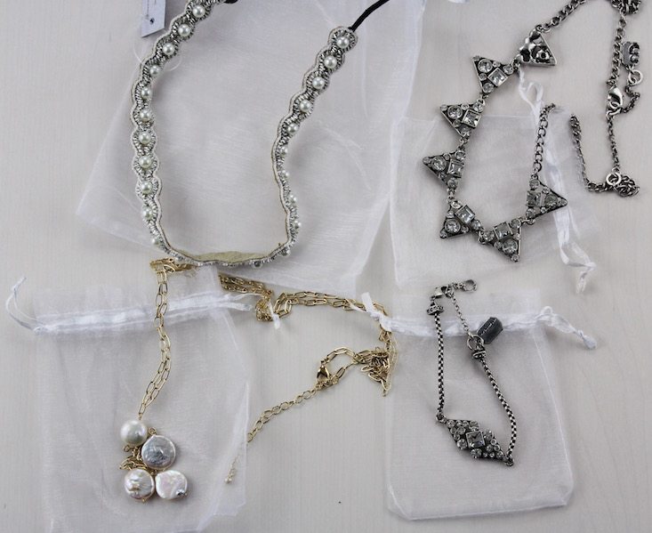 your-bijoux-box-june-2016-items