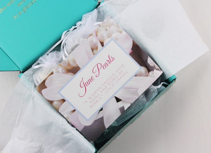 your-bijoux-box-june-2016-open-2