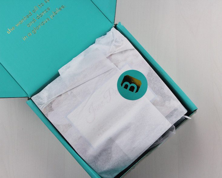 your-bijoux-box-june-2016-open