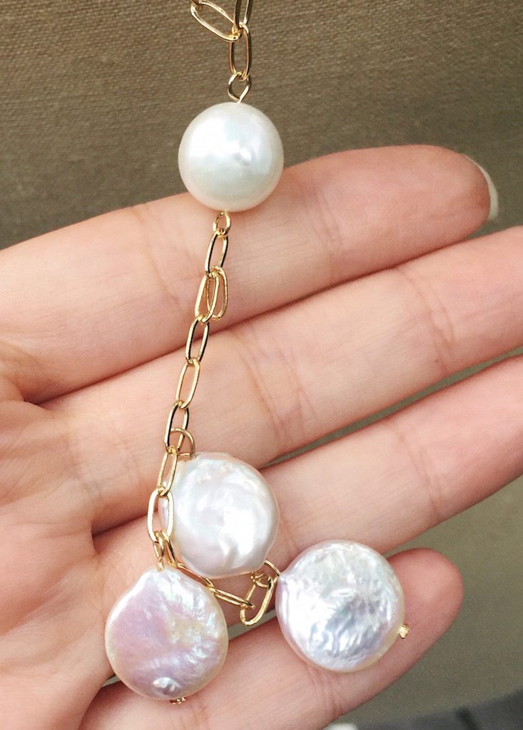 your-bijoux-box-june-2016-pearls