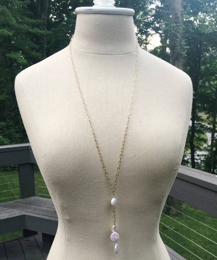 your-bijoux-box-june-2016-pendant