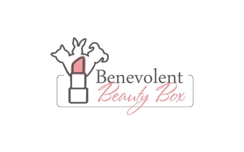 This Weekend Only: Exclusive Giveaway with Benevolent Beauty Box!