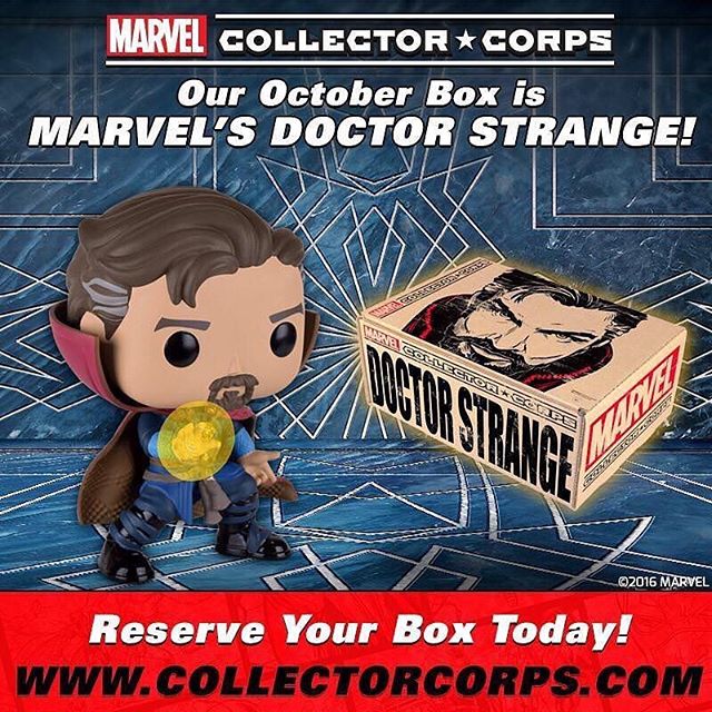 13741482_316867348658439_792954638_n