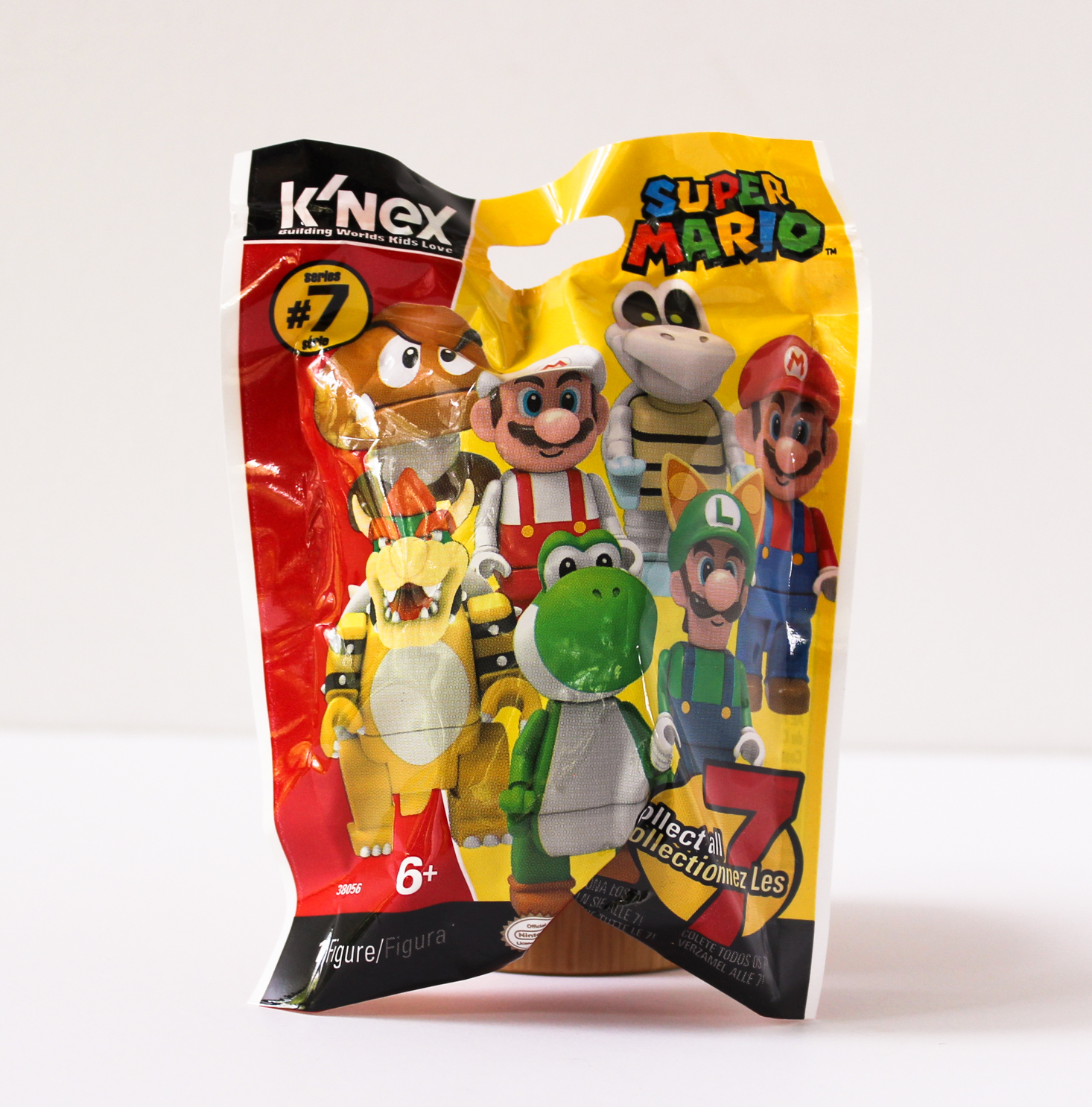 Arcade Block August 2016 - 8