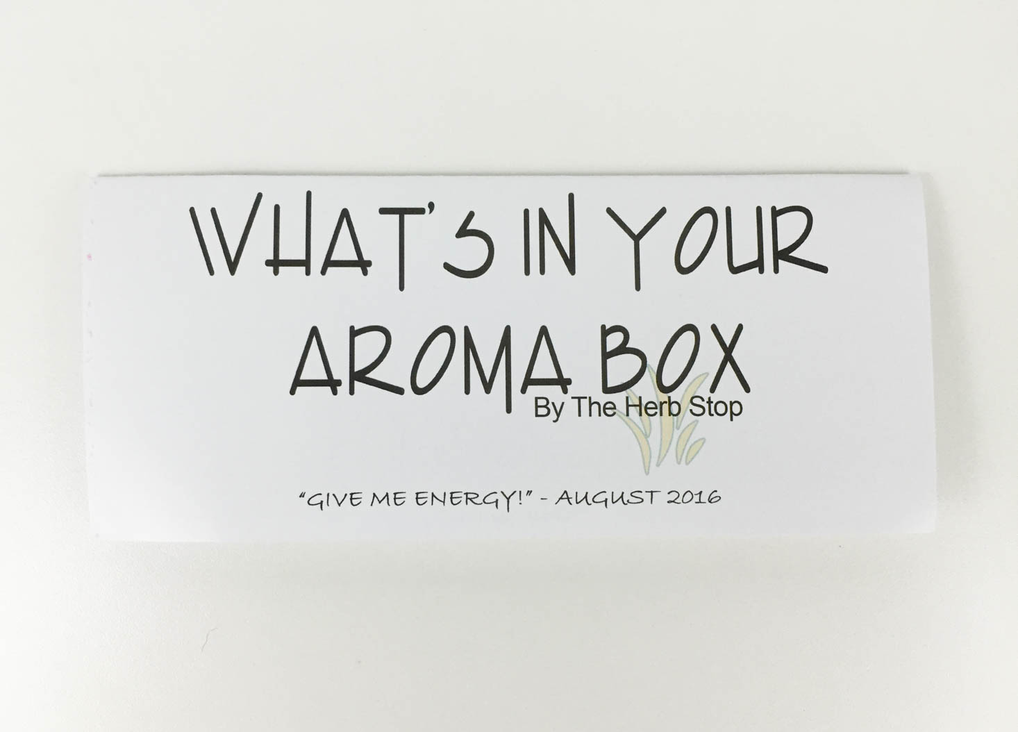 AromaBoxAugust2016-005