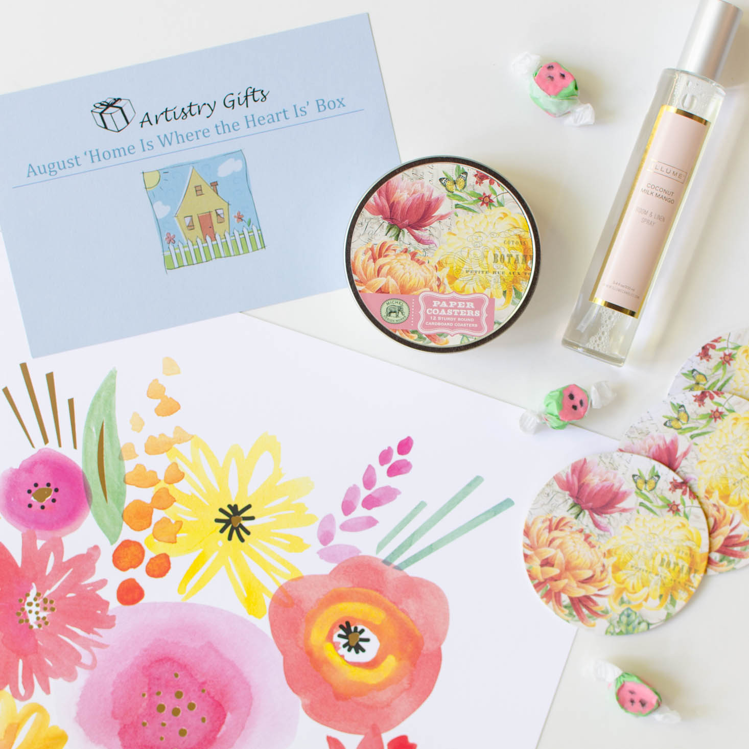 ArtistryGiftsAugust2016-004