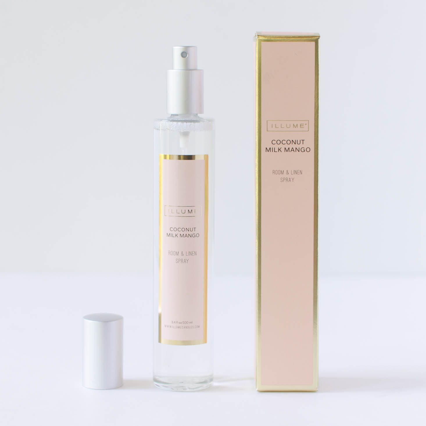 ArtistryGiftsAugust2016-006