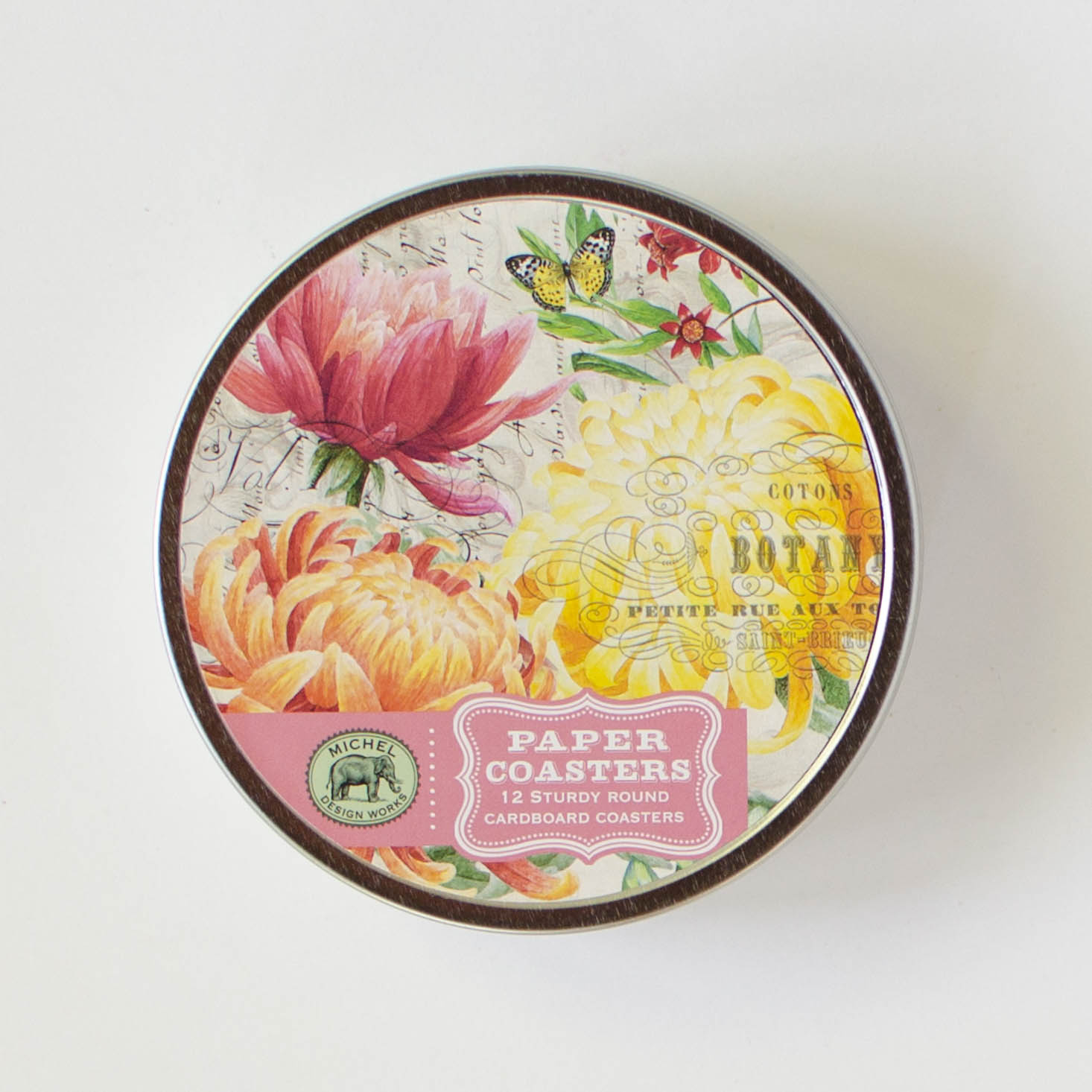 ArtistryGiftsAugust2016-007