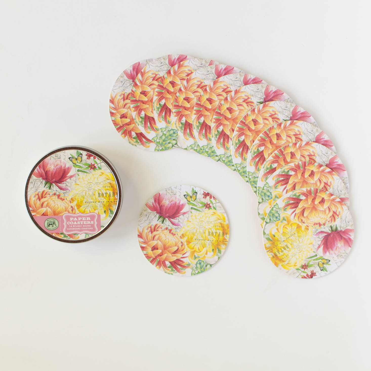 ArtistryGiftsAugust2016-009