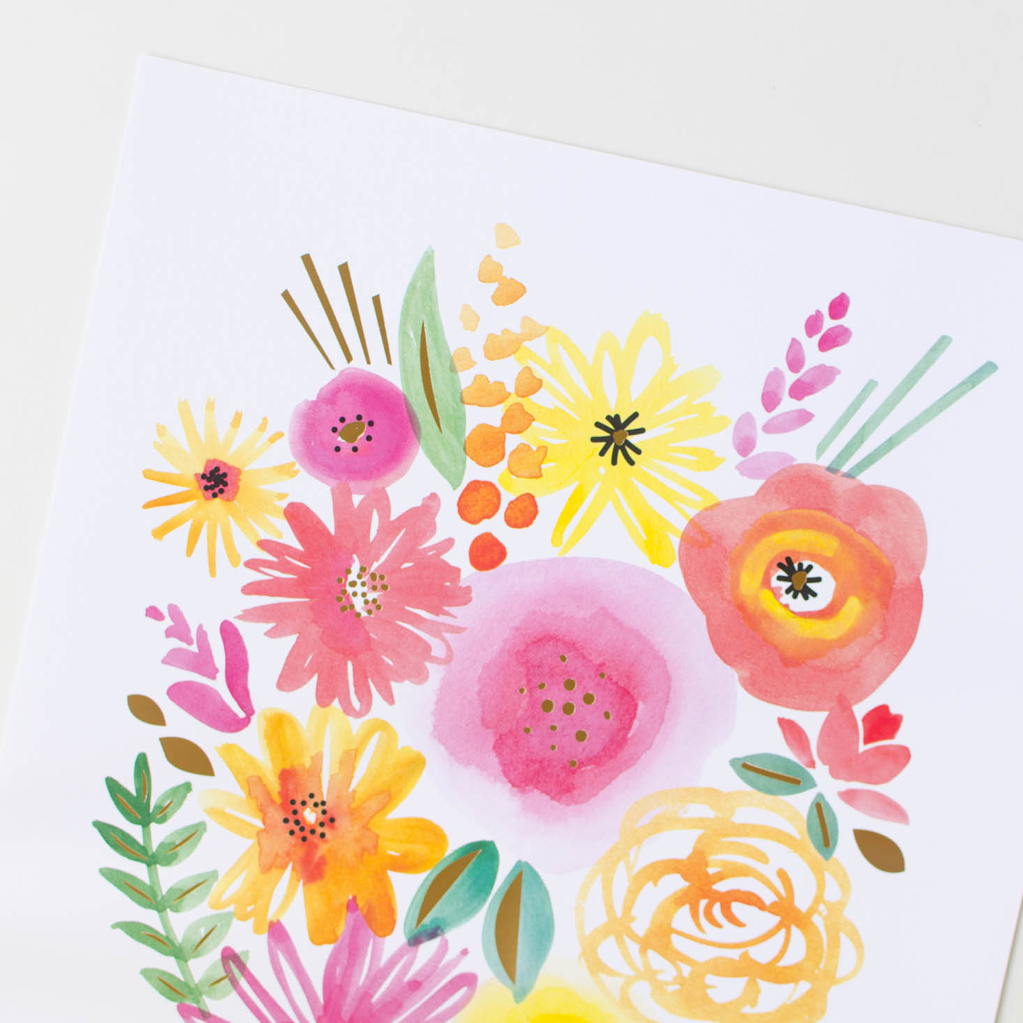 ArtistryGiftsAugust2016-012