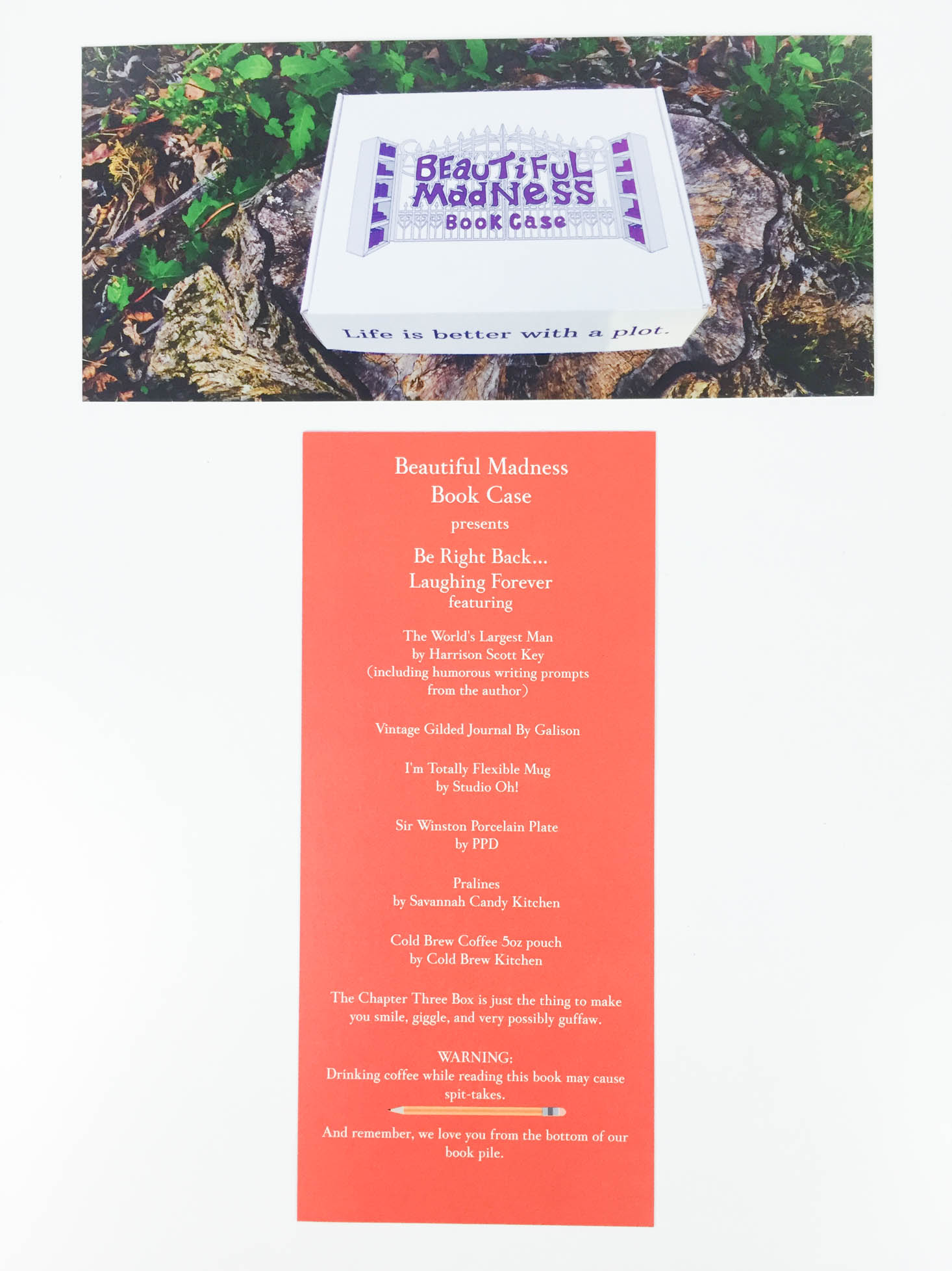 BeautifulMadnessAugust2016-003