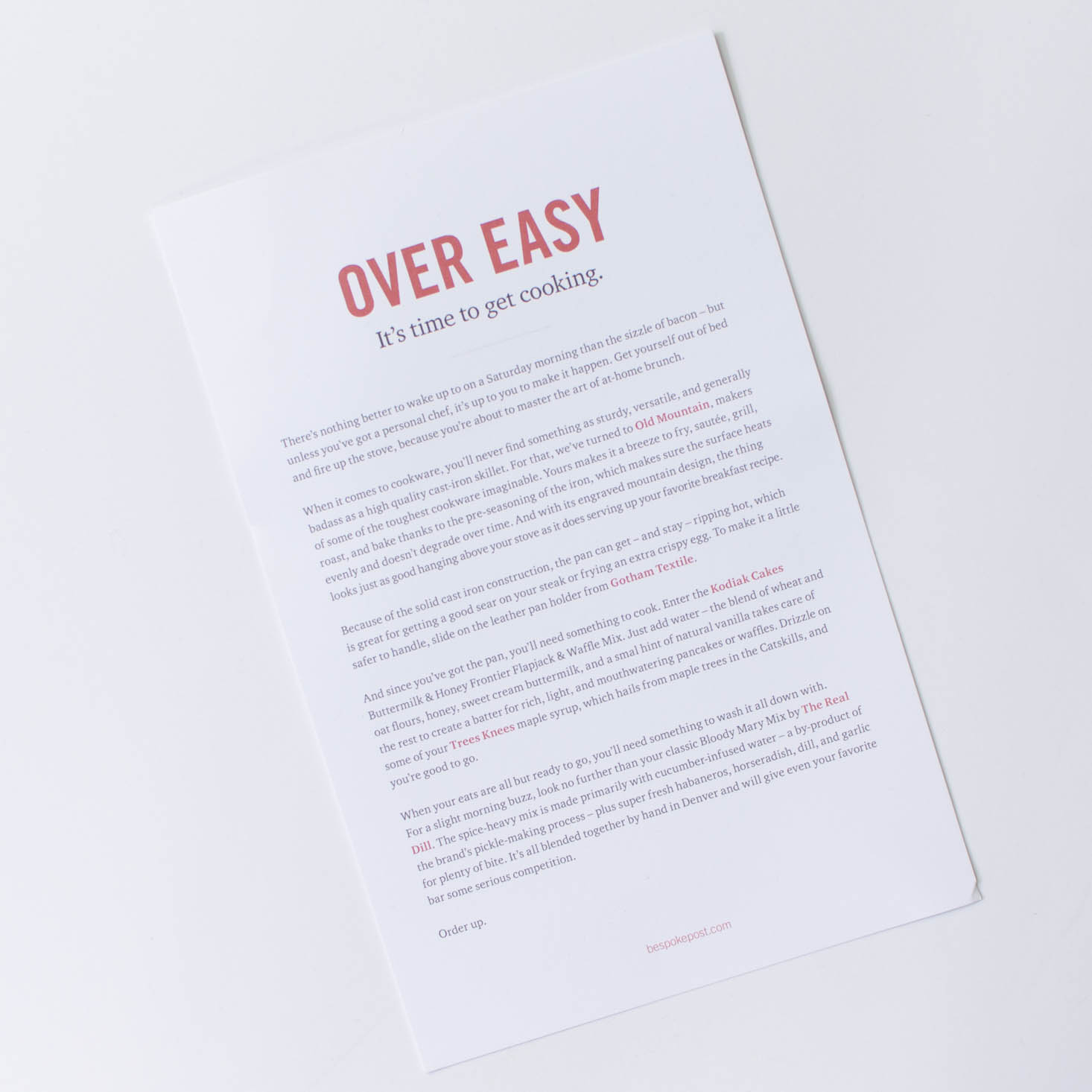 BespokePostOverEasy-001