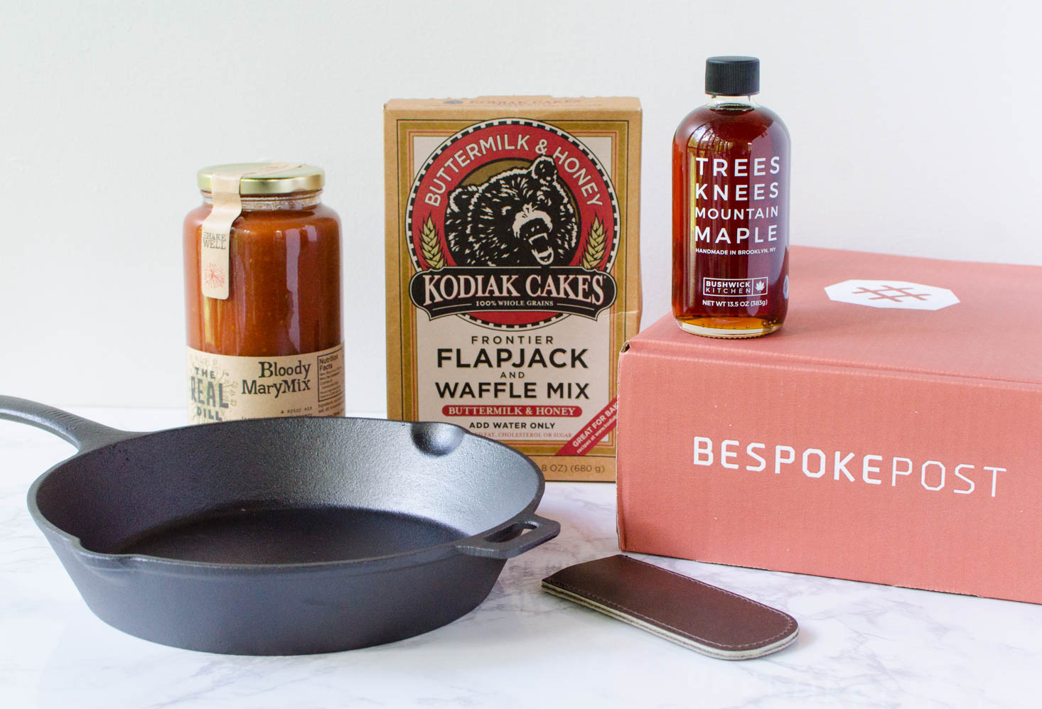 BespokePostOverEasy-003