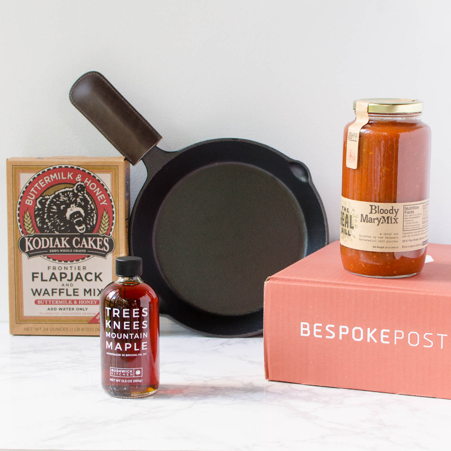 BespokePostOverEasy-004