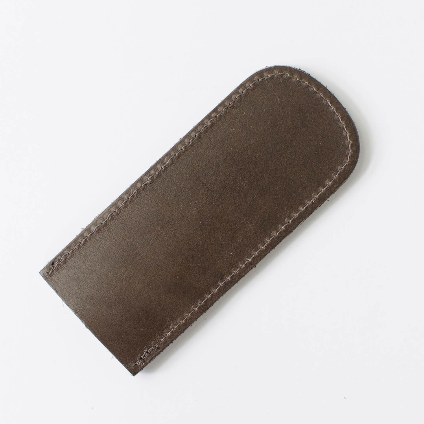 BespokePostOverEasy-008