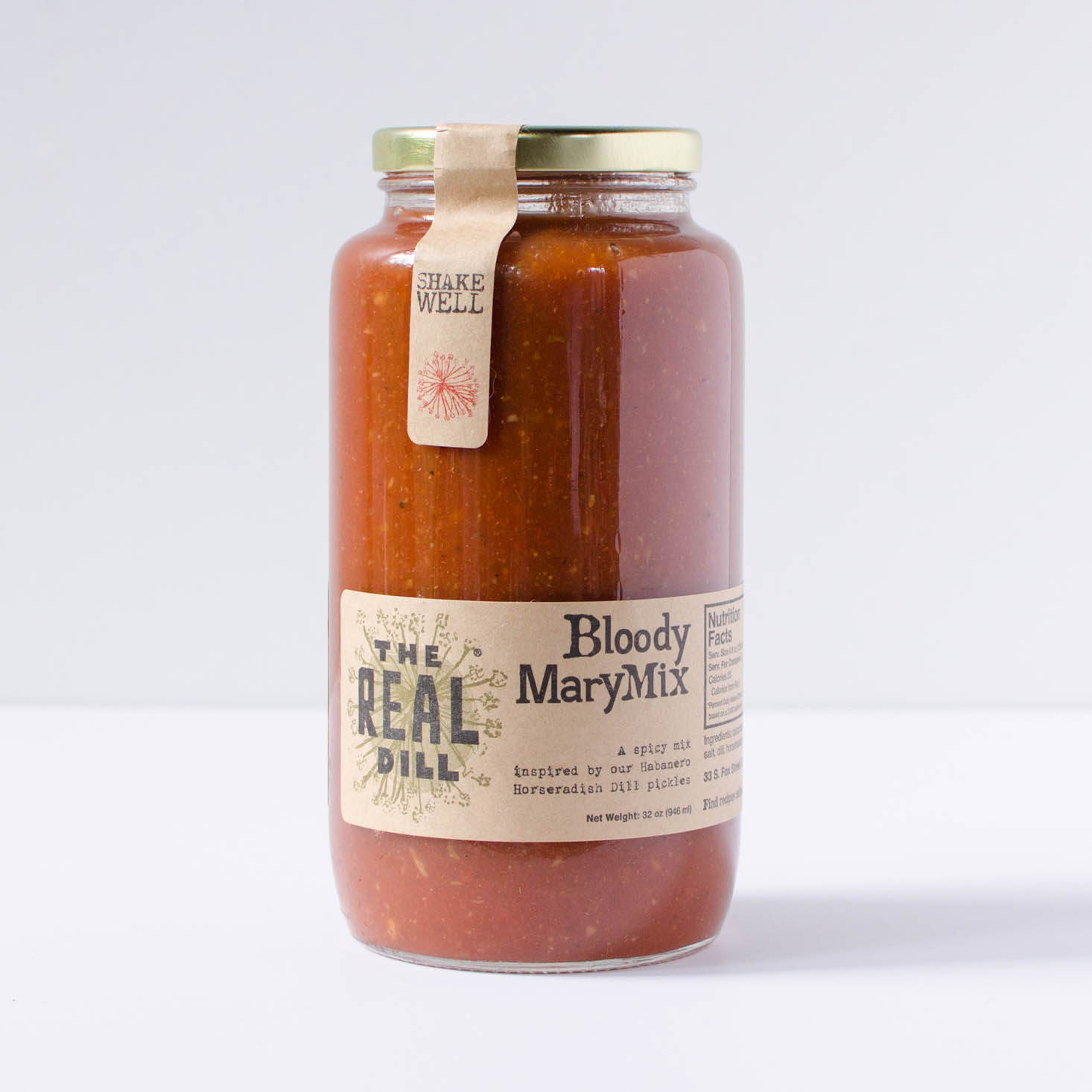 BespokePostOverEasy-012