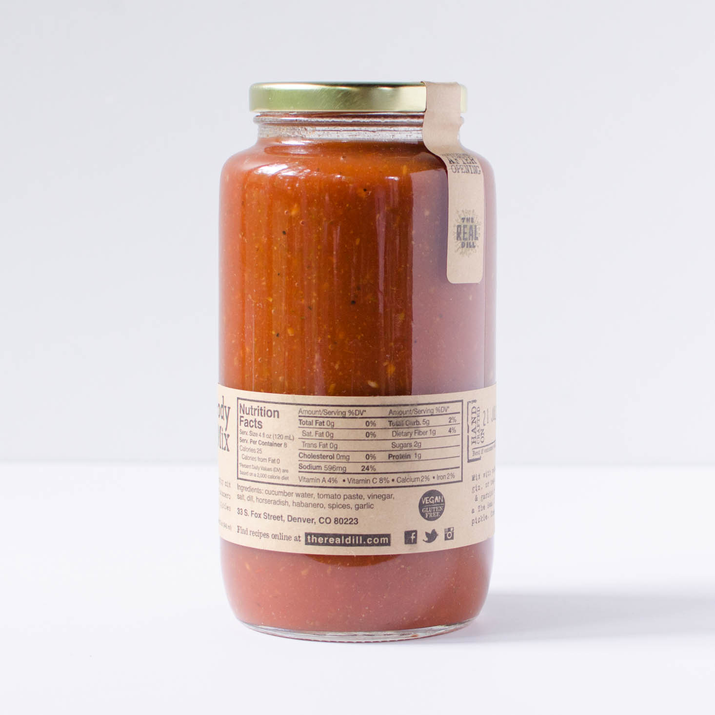BespokePostOverEasy-013