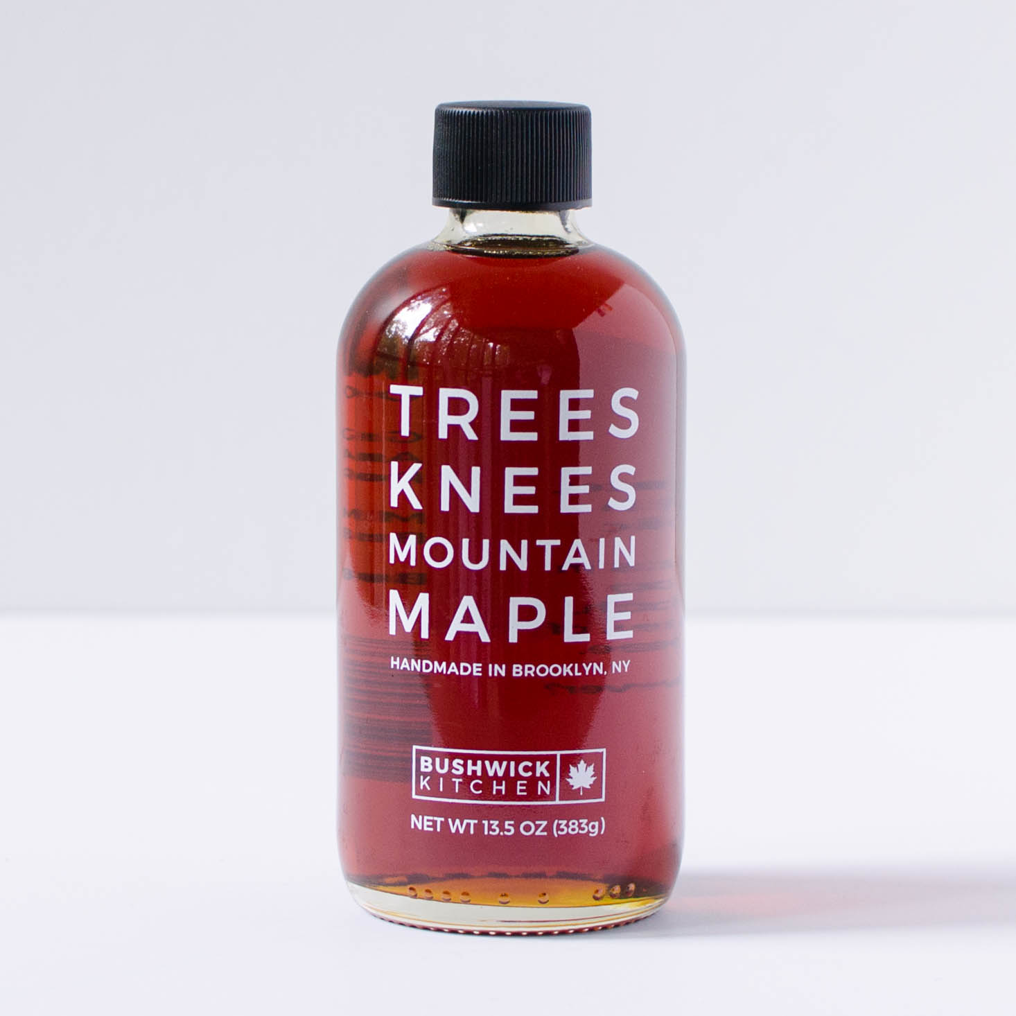 BespokePostOverEasy-014