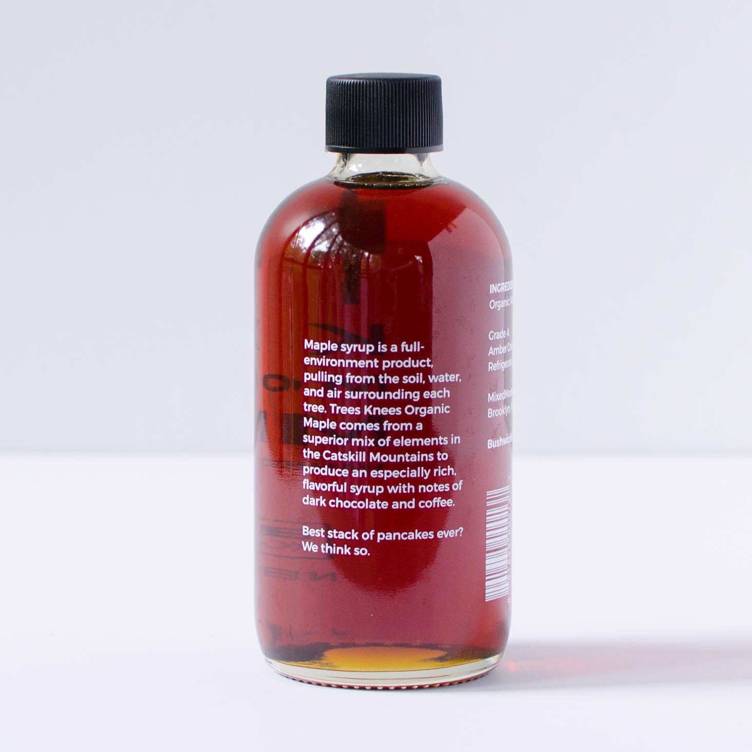 BespokePostOverEasy-015