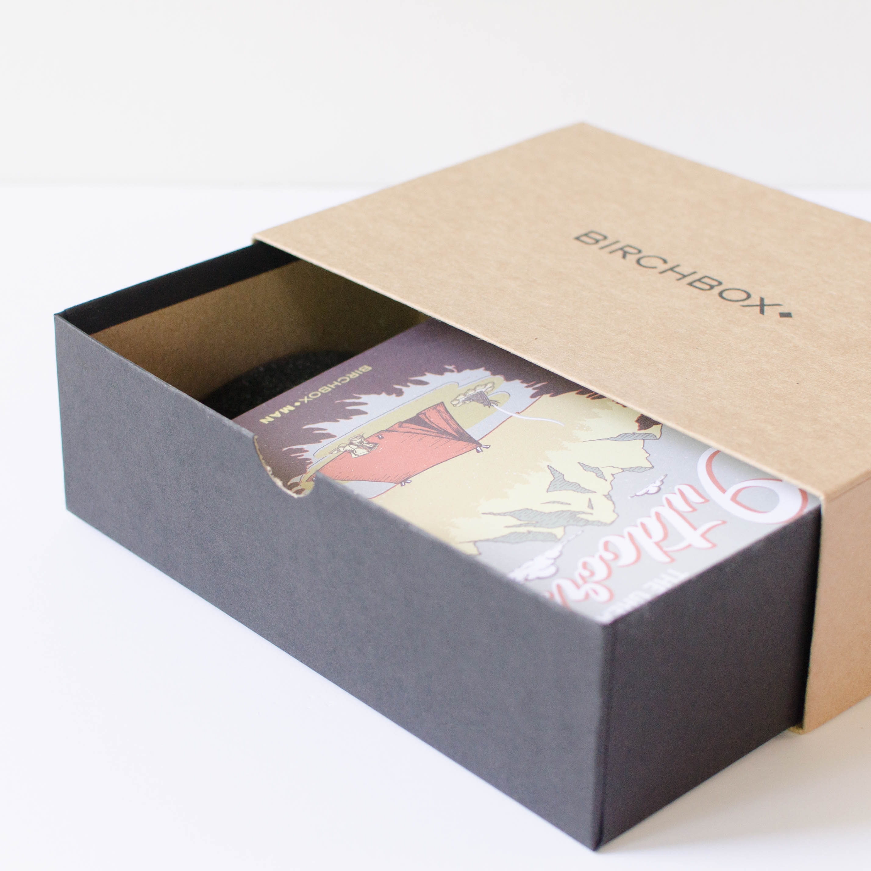 BirchboxMan-003
