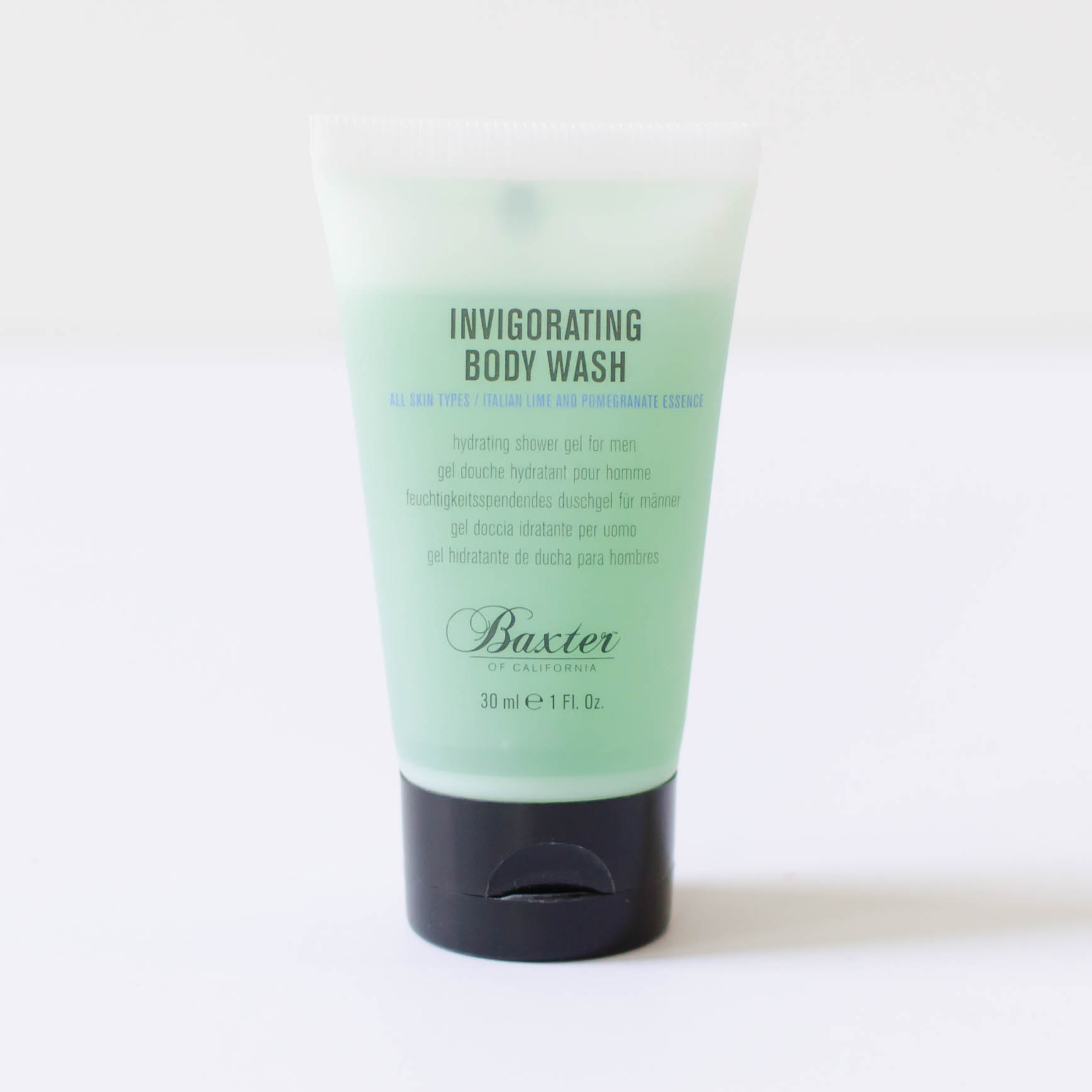 BirchboxMan-008