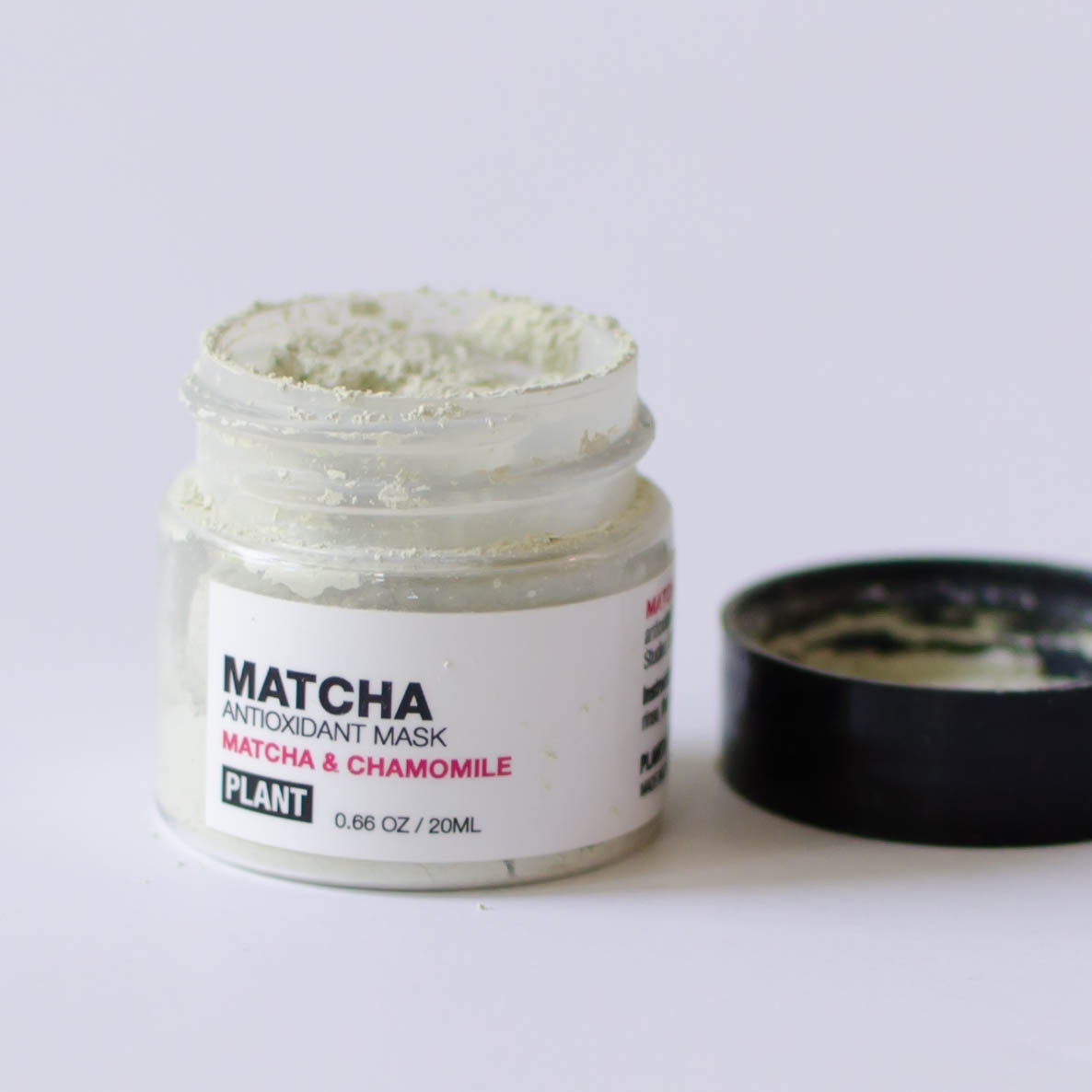 BirchboxMan-009