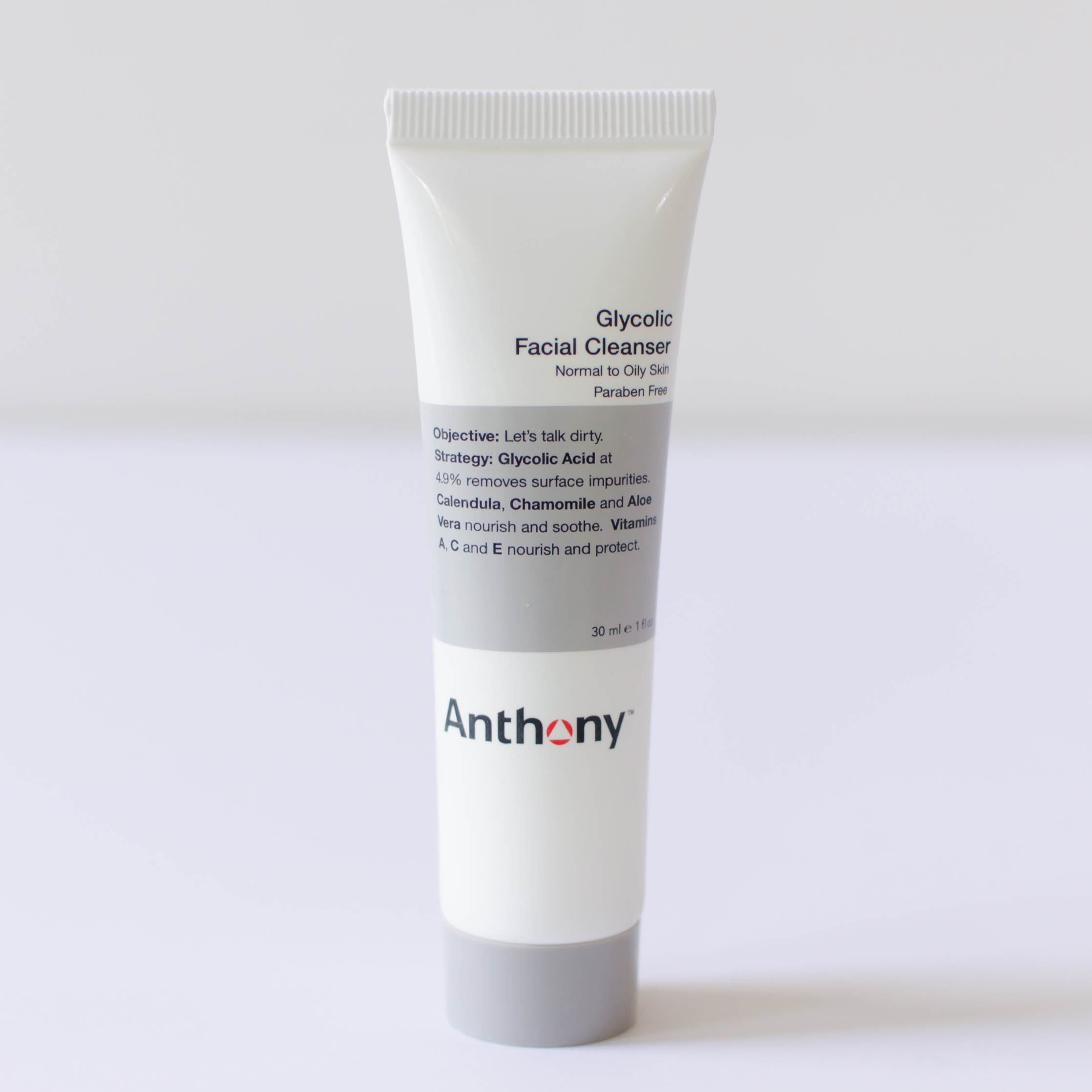 BirchboxMan-012