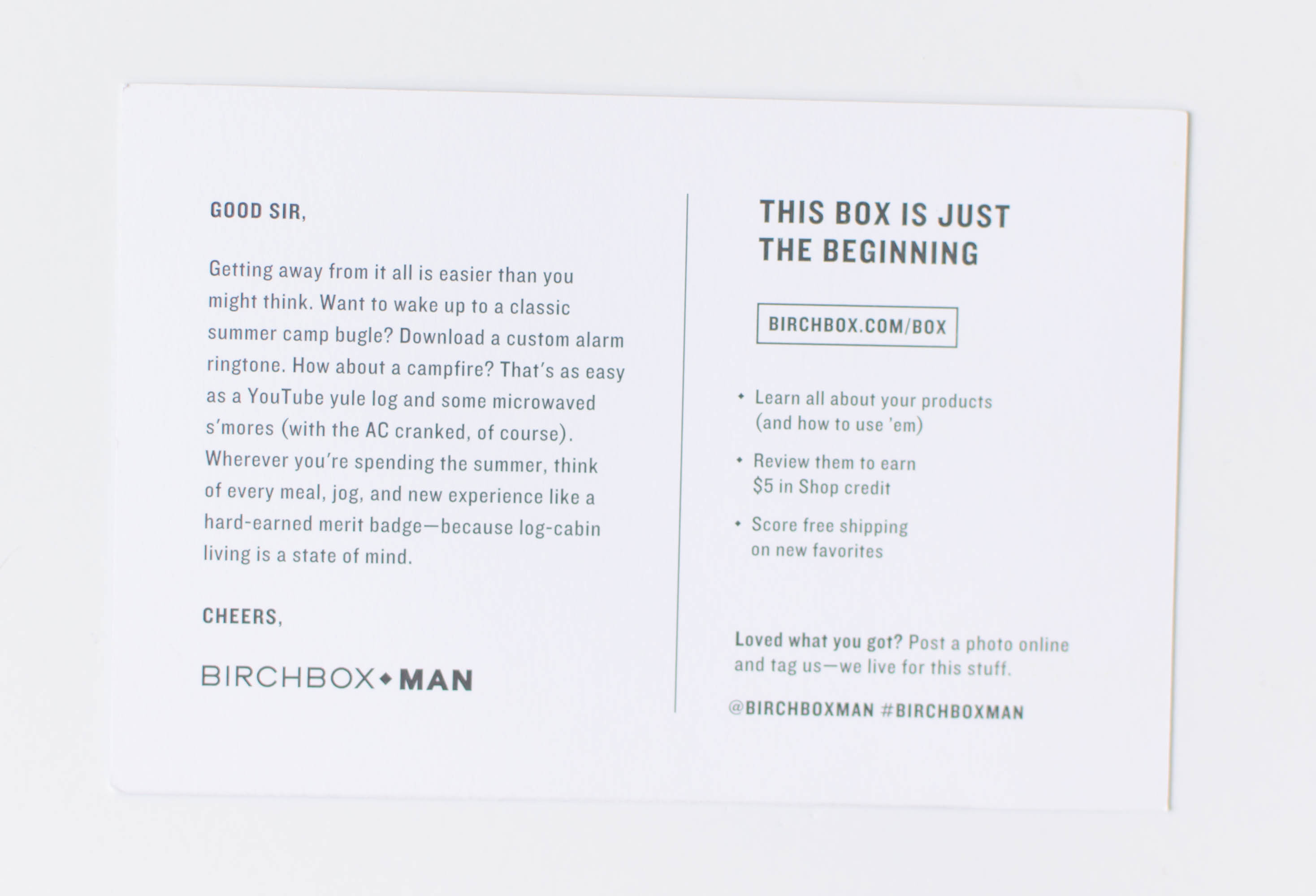 BirchboxMan-024