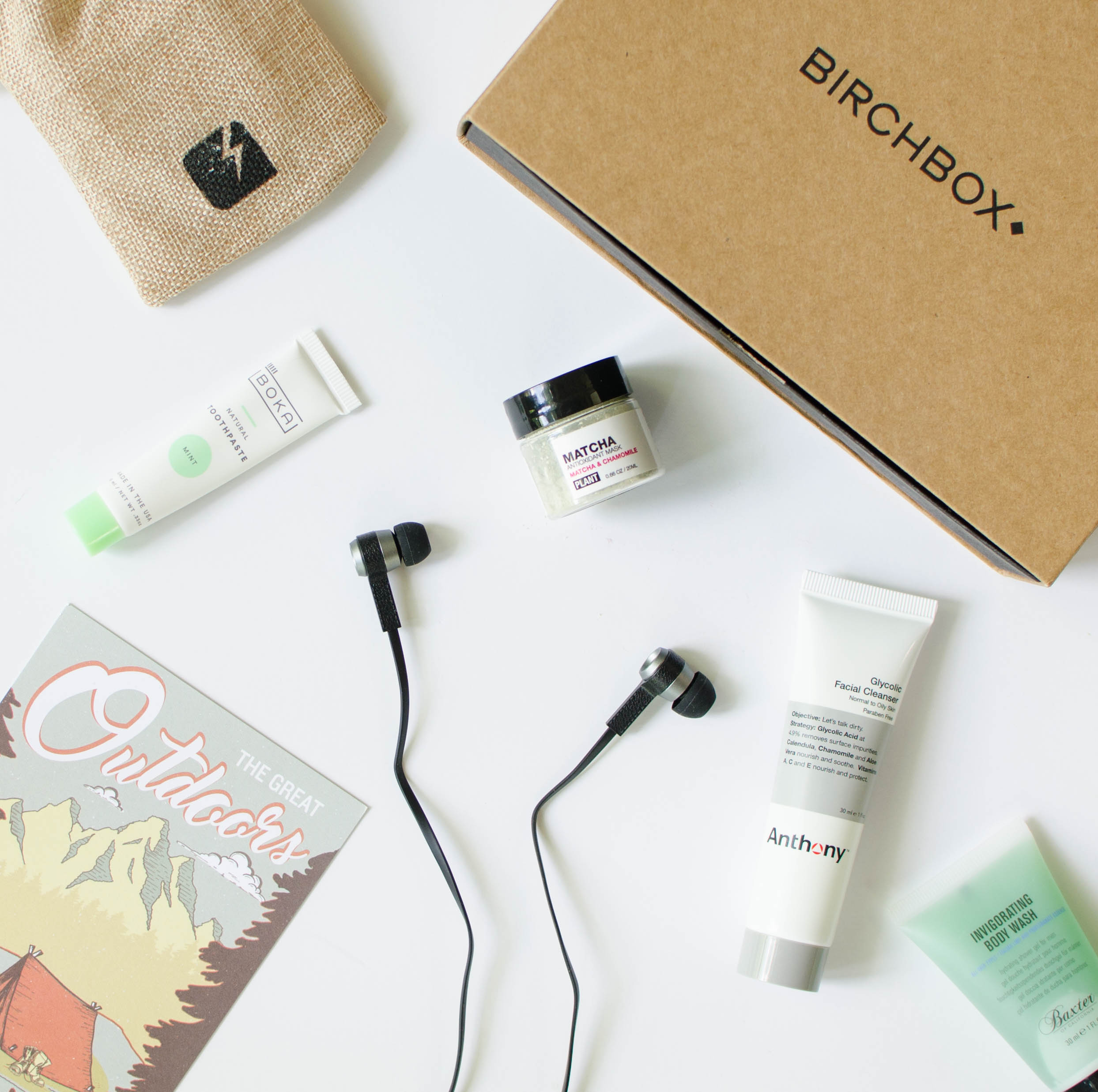 BirchboxMan-050